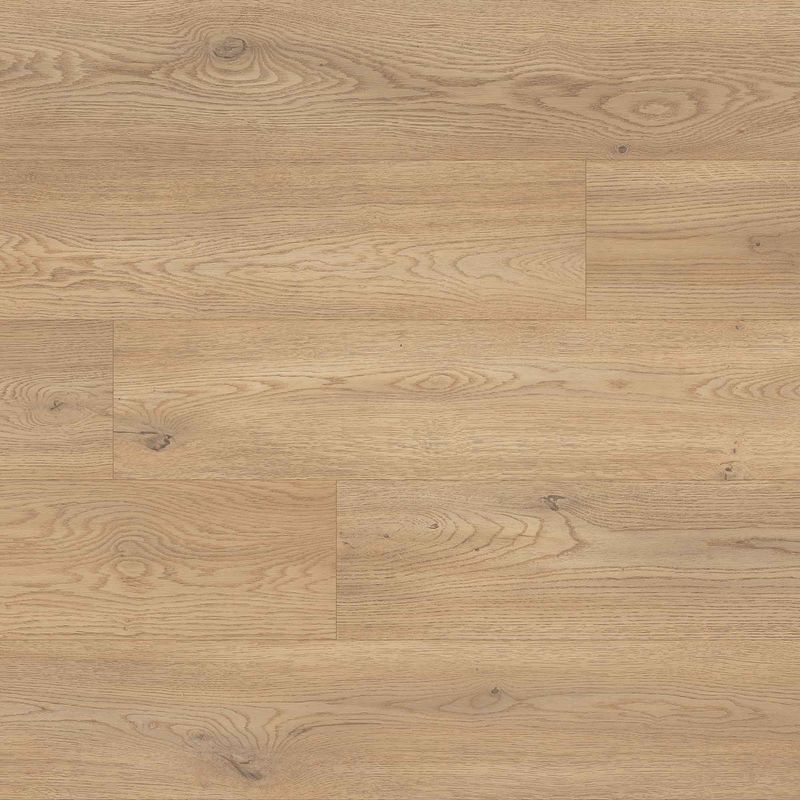 Pisos-y-Muros-Piso-Organico-Floorganic-Cremona-Torro-1383x193x8.5mm