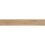 Pisos-y-Muros-Piso-Organico-Floorganic-Cremona-Torro-1383x193x8.5mm