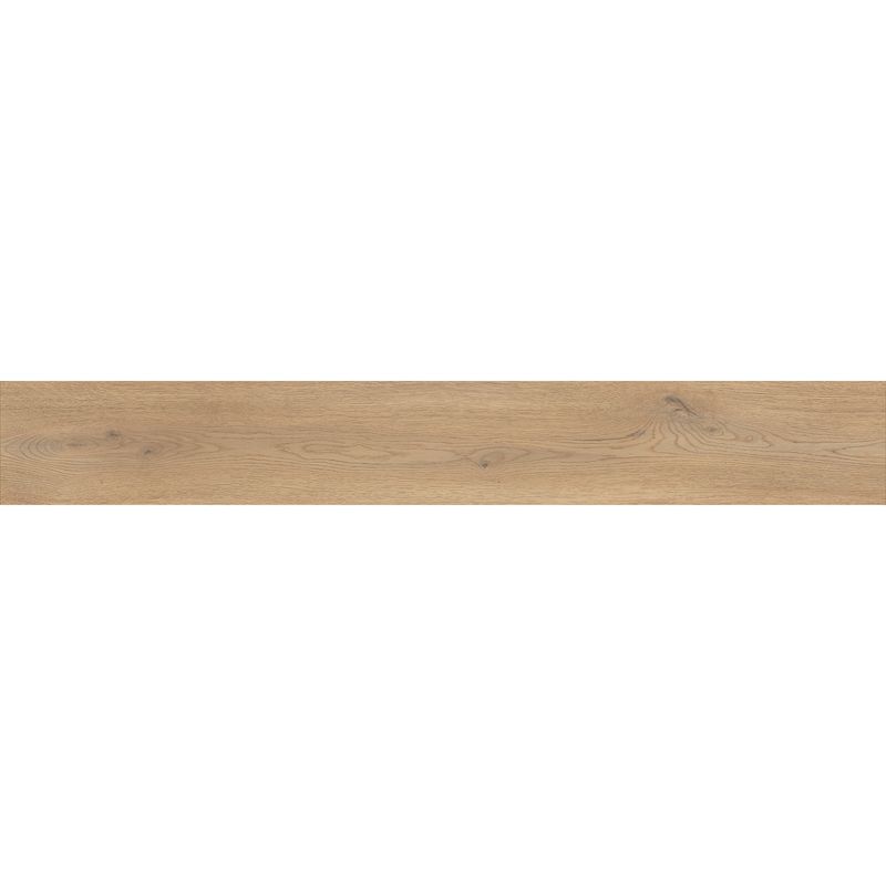 Pisos-y-Muros-Piso-Organico-Floorganic-Cremona-Torro-1383x193x8.5mm