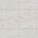 Pisos-y-Muros-Porcelanato-Opificio-White-Mate-60x120-cm