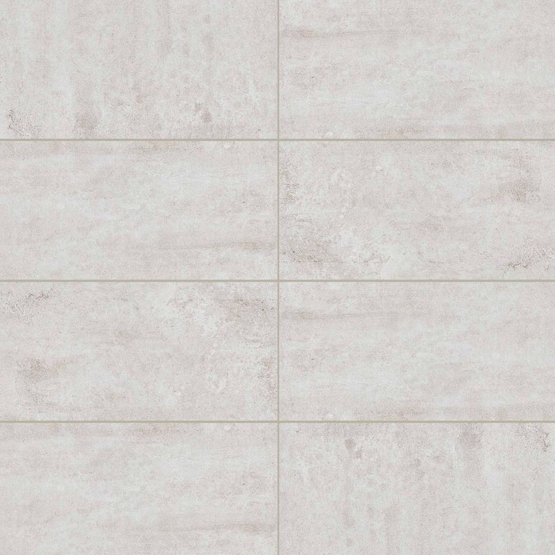 Pisos-y-Muros-Porcelanato-Opificio-White-Mate-60x120-cm