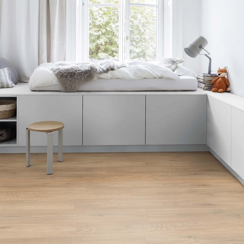 Pisos-y-Muros-Piso-Organico-Floorganic-Cremona-Torro-1383x193x8.5mm