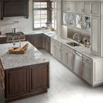 Pisos-y-Muros-Porcelanato-Opificio-White-Mate-60x120-cm