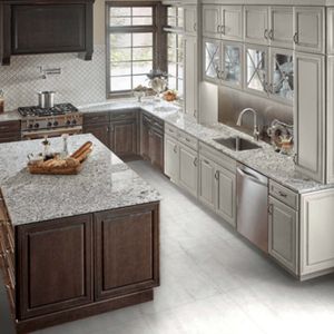 Porcelanato Opificio White Mate 60x120 cm