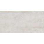 Pisos-y-Muros-Porcelanato-Opificio-White-Mate-60x120-cm
