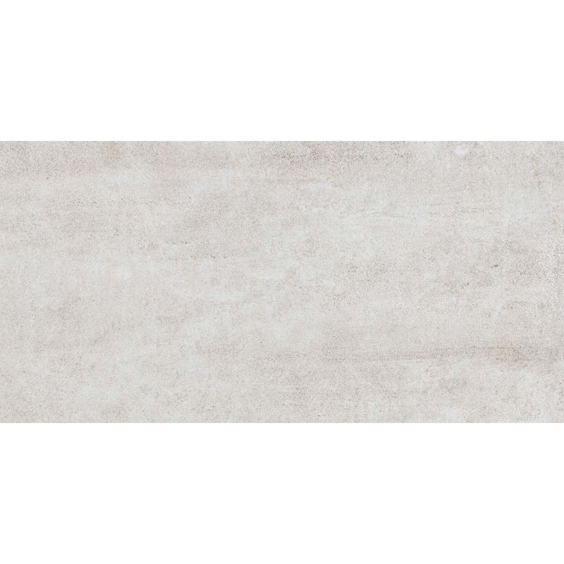 Pisos-y-Muros-Porcelanato-Opificio-White-Mate-60x120-cm