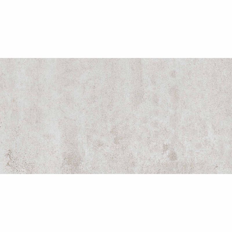 Pisos-y-Muros-Porcelanato-Opificio-White-Mate-60x120-cm