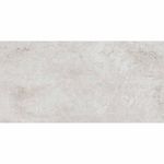 Pisos-y-Muros-Porcelanato-Opificio-White-Mate-60x120-cm