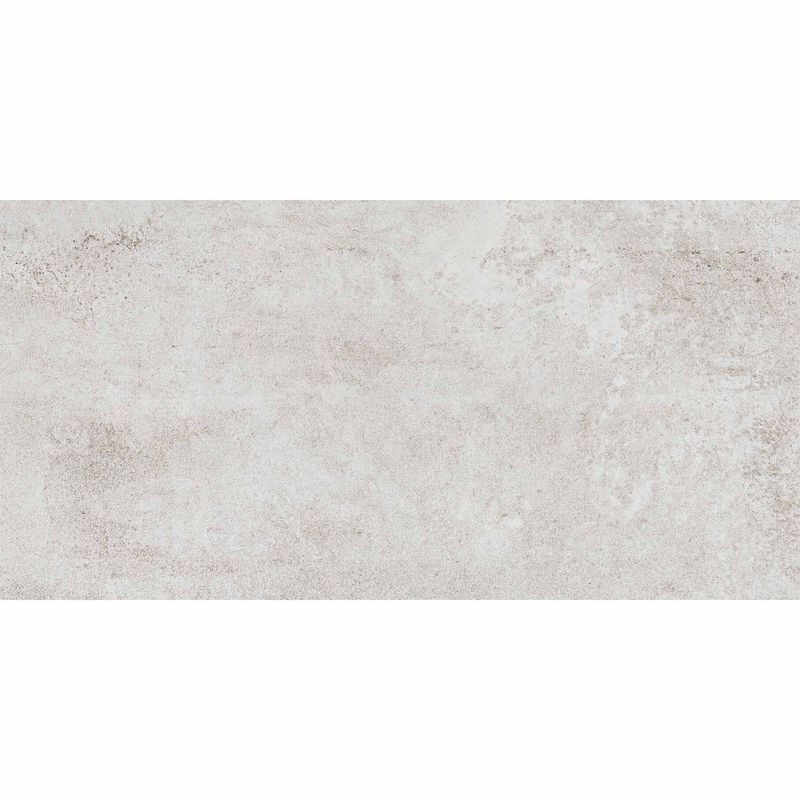 Pisos-y-Muros-Porcelanato-Opificio-White-Mate-60x120-cm