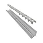 Instalacion-y-Repuestos-Rejilla-Elleve--Infinity-Slim-Tapa-Perforada-130-cm