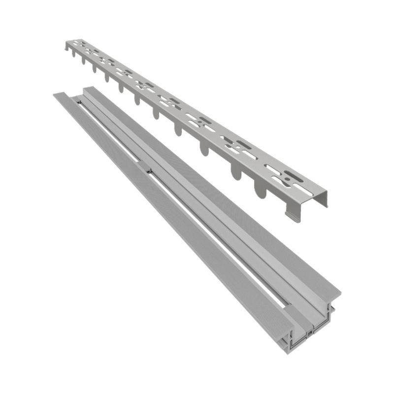 Instalacion-y-Repuestos-Rejilla-Elleve--Infinity-Slim-Tapa-Perforada-130-cm