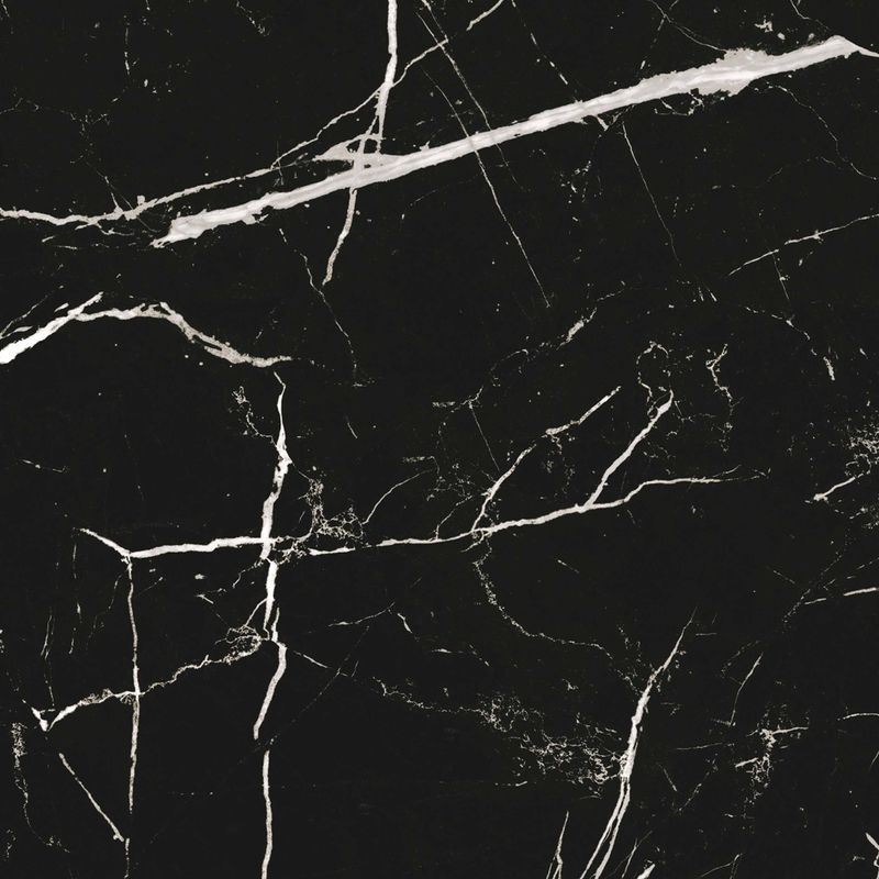 Pisos-y-Muros-Porcelanato-Black-Marquina-Pulido-60x60-cm