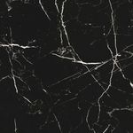 Pisos-y-Muros-Porcelanato-Black-Marquina-Pulido-60x60-cm