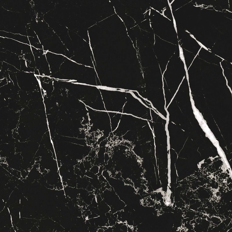 Pisos-y-Muros-Porcelanato-Black-Marquina-Pulido-60x60-cm