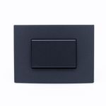 Instalacion-y-Repuestos-Placa-Armada-S44-Carbon-Conmutador-9-24-Teclon-125x45-mm