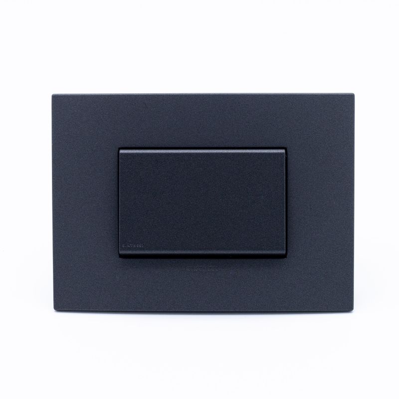 Instalacion-y-Repuestos-Placa-Armada-S44-Carbon-Conmutador-9-24-Teclon-125x45-mm