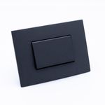 Instalacion-y-Repuestos-Placa-Armada-S44-Carbon-Conmutador-9-24-Teclon-125x45-mm