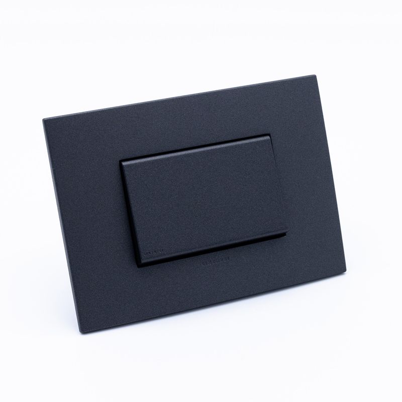 Instalacion-y-Repuestos-Placa-Armada-S44-Carbon-Conmutador-9-24-Teclon-125x45-mm