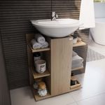 Baños-Mueble-Repisa-para-Lavamanos-de-Pedestal-Rovere-535x619x261-mm