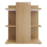 Baños-Mueble-Repisa-para-Lavamanos-de-Pedestal-Rovere-535x619x261-mm