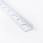 Instalacion-y-Repuestos-Perfil-L-Aluminio-Cromo-Mate-10x2500-mm