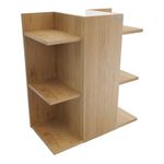 Baños-Mueble-Repisa-para-Lavamanos-de-Pedestal-Rovere-535x619x261-mm