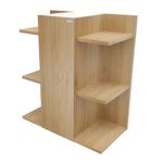 Baños-Mueble-Repisa-para-Lavamanos-de-Pedestal-Rovere-535x619x261-mm