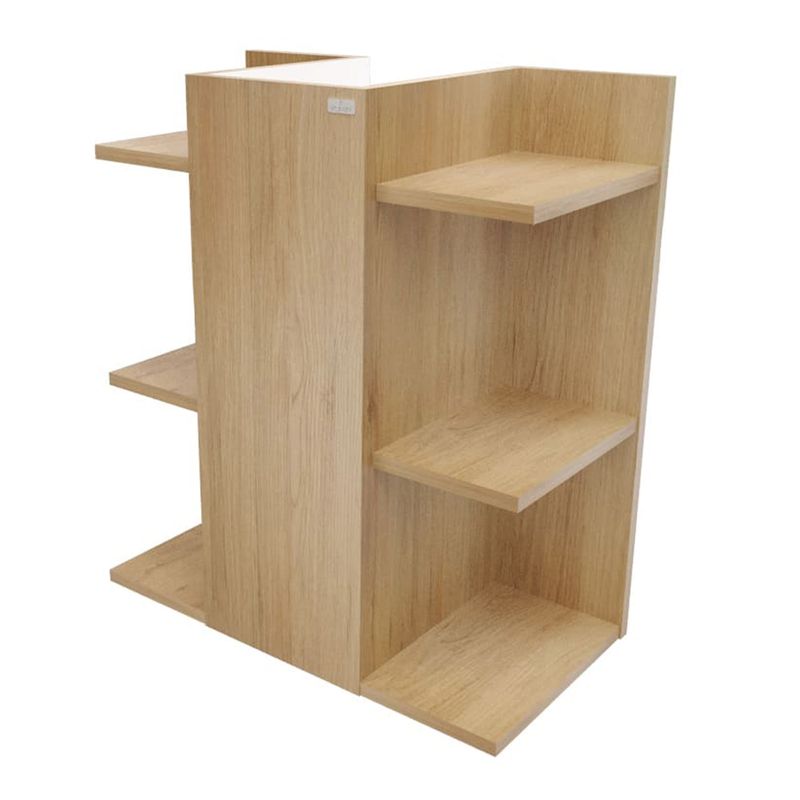 Baños-Mueble-Repisa-para-Lavamanos-de-Pedestal-Rovere-535x619x261-mm