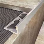 Instalacion-y-Repuestos-Perfil-L-Aluminio-Cromo-Mate-10x2500-mm