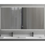 Baños-Espejo-Mandarin-Retroiluminado-con-Desempañante-1600x800x40mm
