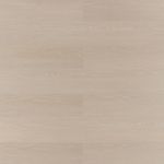 Pisos-y-Muros-Piso-Vinilico-SPC-Glasgow-Ivory-1220x180-mm