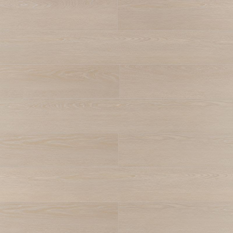 Pisos-y-Muros-Piso-Vinilico-SPC-Glasgow-Ivory-1220x180-mm