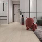 Pisos-y-Muros-Piso-Vinilico-SPC-Glasgow-Ivory-1220x180-mm