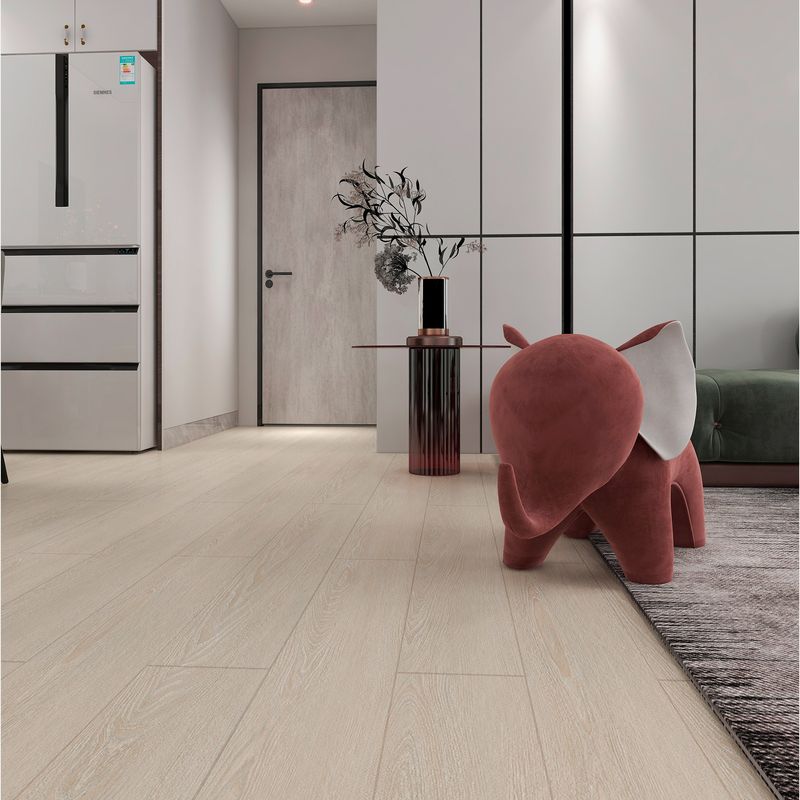 Pisos-y-Muros-Piso-Vinilico-SPC-Glasgow-Ivory-1220x180-mm