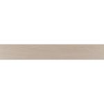Pisos-y-Muros-Piso-Vinilico-SPC-Glasgow-Ivory-1220x180-mm
