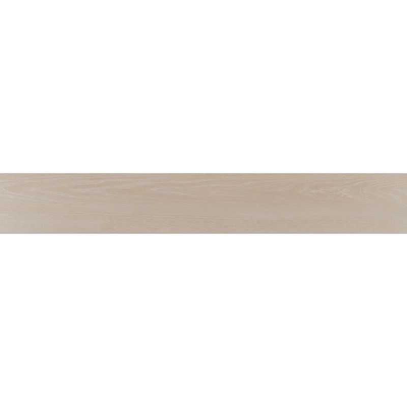 Pisos-y-Muros-Piso-Vinilico-SPC-Glasgow-Ivory-1220x180-mm