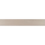 Pisos-y-Muros-Piso-Vinilico-SPC-Glasgow-Ivory-1220x180-mm