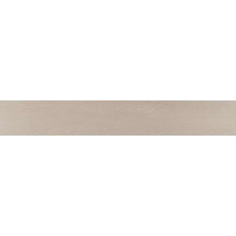 Pisos-y-Muros-Piso-Vinilico-SPC-Glasgow-Ivory-1220x180-mm
