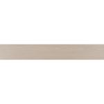Pisos-y-Muros-Piso-Vinilico-SPC-Glasgow-Ivory-1220x180-mm