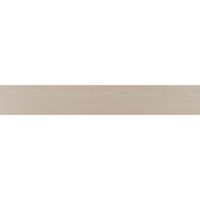 Pisos-y-Muros-Piso-Vinilico-SPC-Glasgow-Ivory-1220x180-mm