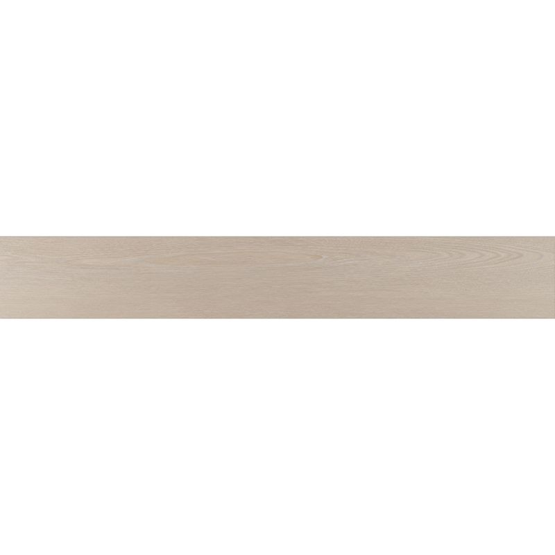 Pisos-y-Muros-Piso-Vinilico-SPC-Glasgow-Ivory-1220x180-mm
