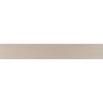 Pisos-y-Muros-Piso-Vinilico-SPC-Glasgow-Ivory-1220x180-mm