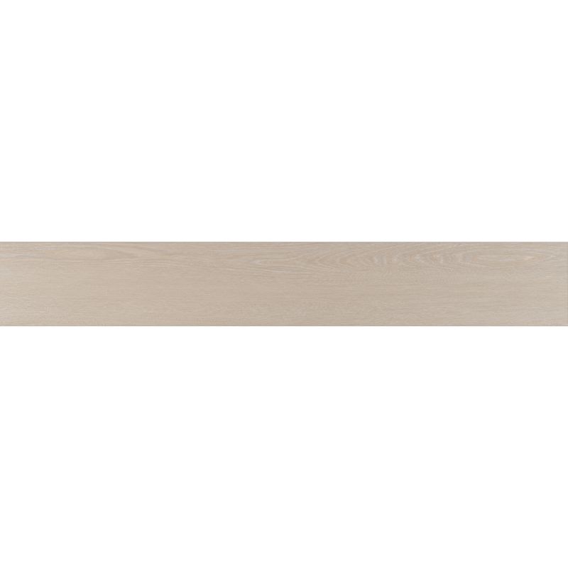 Pisos-y-Muros-Piso-Vinilico-SPC-Glasgow-Ivory-1220x180-mm