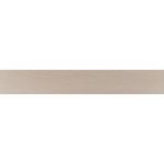 Pisos-y-Muros-Piso-Vinilico-SPC-Glasgow-Ivory-1220x180-mm