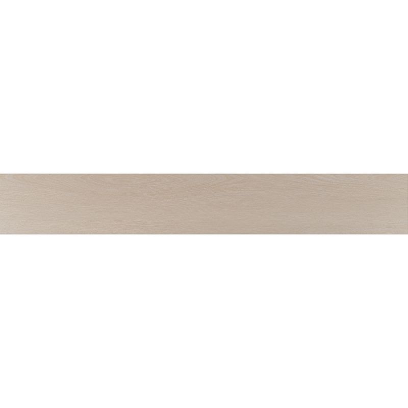 Pisos-y-Muros-Piso-Vinilico-SPC-Glasgow-Ivory-1220x180-mm