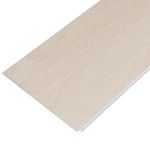 Pisos-y-Muros-Piso-Vinilico-SPC-Glasgow-Ivory-1220x180-mm