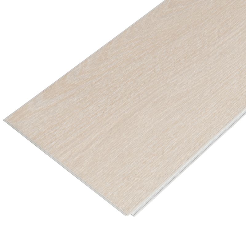Pisos-y-Muros-Piso-Vinilico-SPC-Glasgow-Ivory-1220x180-mm