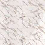 Pisos-y-Muros-Porcelanato-Borgo-Gold-Brillo-Rectificado-60x120-cm