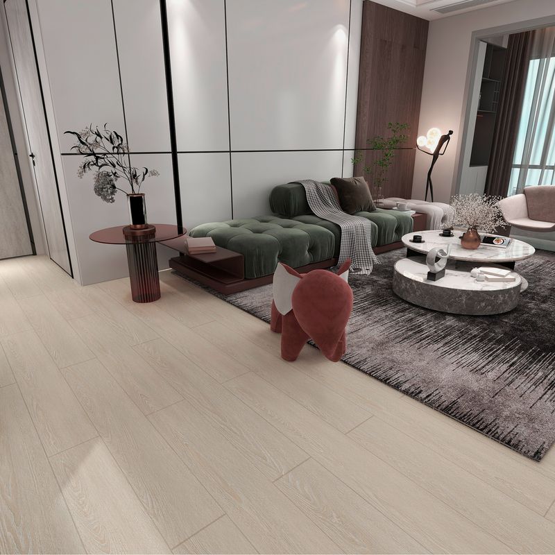 Pisos-y-Muros-Piso-Vinilico-SPC-Glasgow-Ivory-1220x180-mm