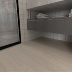 Pisos-y-Muros-Piso-Vinilico-SPC-Glasgow-Ivory-1220x180-mm